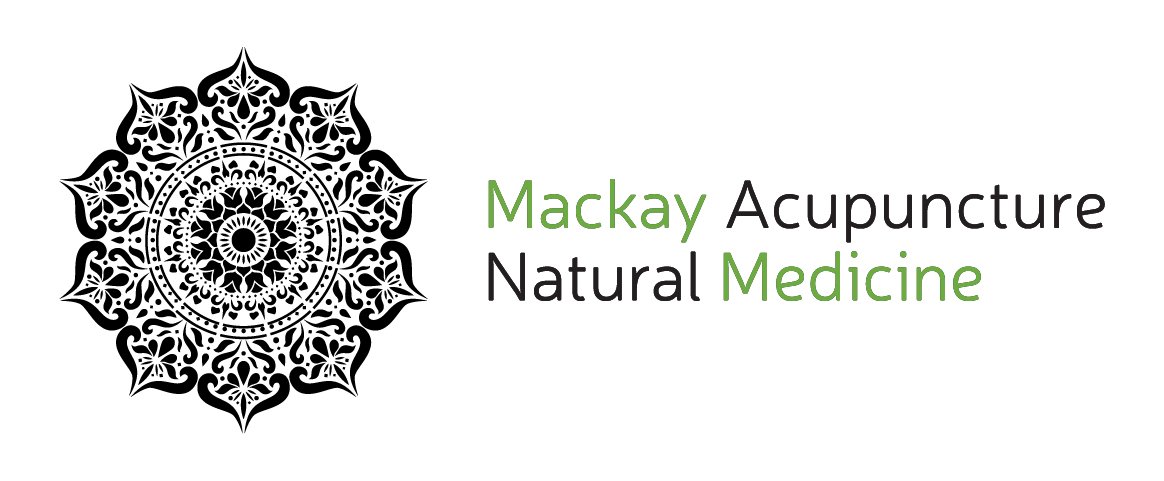 mackay-acupunture-natural-medicine-horizontal-main-logo