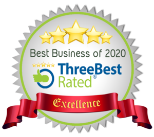 3-bestrated-2020-logo-2
