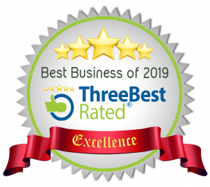 Badge-2019-3-best-acupuncture-300x268-1