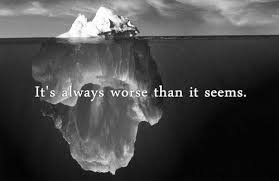depression