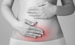 Understanding Fertility Through the Lens of Oriental Medicine Theory