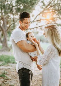 How Acupuncture may assist with IVF treatment